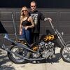 2ndhandcycle